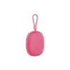 Акустична система Canyon OnMove 12 Pink (CNE-CBTSP12PK)