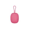 Акустична система Canyon OnMove 12 Pink (CNE-CBTSP12PK)