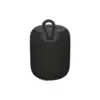 Акустична система Canyon OnMove 9 Black (CNE-CBTSP9)