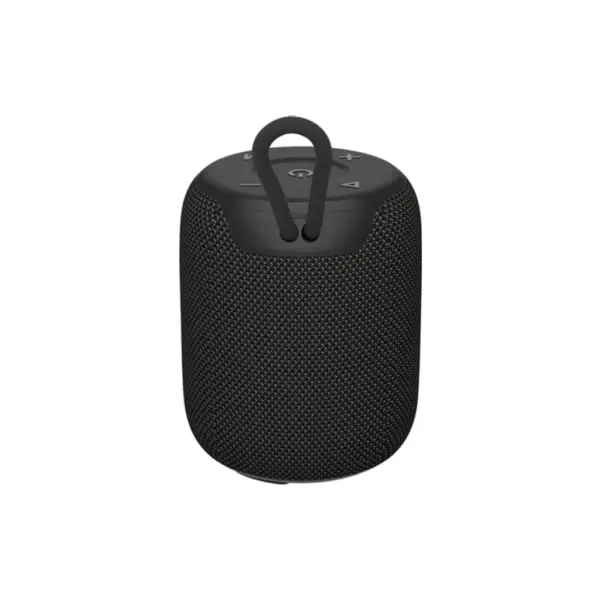 Акустична система Canyon OnMove 9 Black (CNE-CBTSP9)
