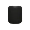Акустична система Canyon OnMove 9 Black (CNE-CBTSP9)