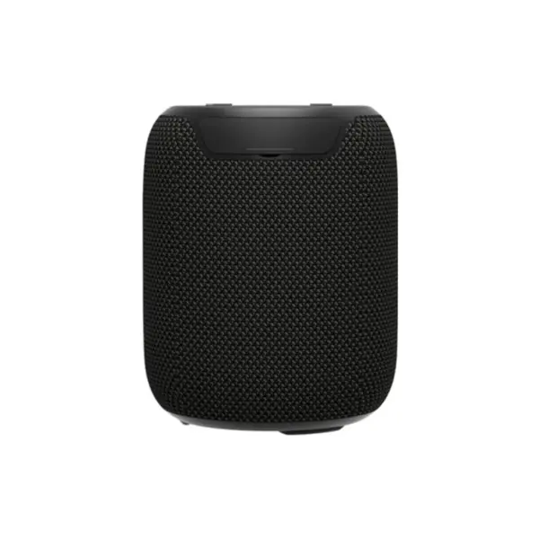 Акустична система Canyon OnMove 9 Black (CNE-CBTSP9)