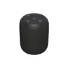 Акустична система Canyon OnMove 9 Black (CNE-CBTSP9)