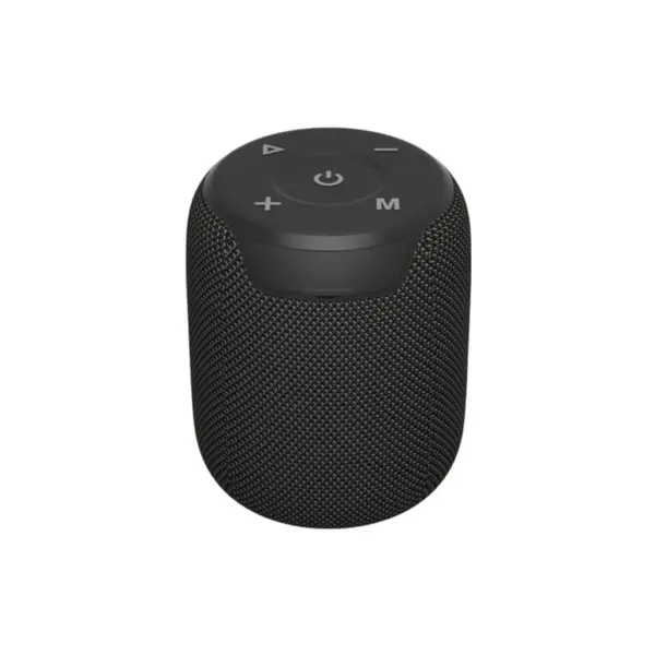 Акустична система Canyon OnMove 9 Black (CNE-CBTSP9)