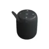 Акустична система Canyon OnMove 9 Black (CNE-CBTSP9)