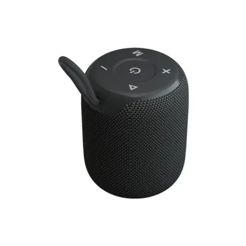 Акустична система Canyon OnMove 9 Black (CNE-CBTSP9)