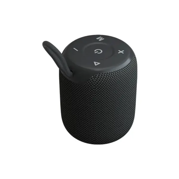 Акустична система Canyon OnMove 9 Black (CNE-CBTSP9)