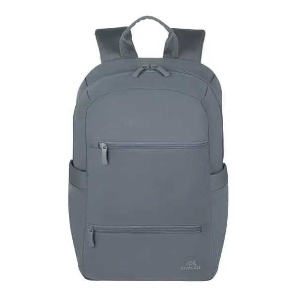 Рюкзак для ноутбука RivaCase 13.3" 8264 Ulsan Dark Grey (8264DarkGrey)