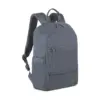 Рюкзак для ноутбука RivaCase 13.3" 8264 Ulsan Dark Grey (8264DarkGrey)
