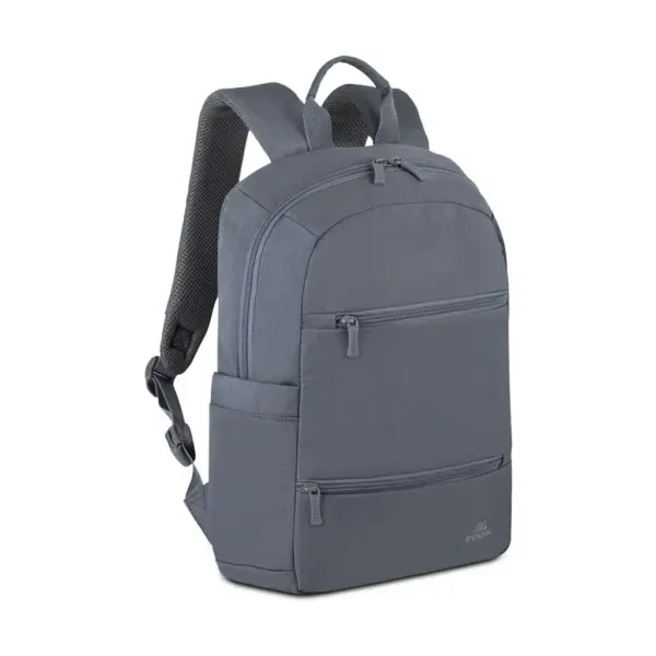 Рюкзак для ноутбука RivaCase 13.3" 8264 Ulsan Dark Grey (8264DarkGrey)