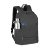 Рюкзак для ноутбука RivaCase 13.3" 8264 Ulsan Black (8264Black)