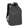 Рюкзак для ноутбука RivaCase 13.3" 8264 Ulsan Black (8264Black)