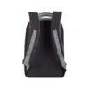 Рюкзак для ноутбука RivaCase 15.6" 7562 water-reppelent, anti-theft, Black (7562Black)