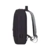 Рюкзак для ноутбука RivaCase 15.6" 7562 water-reppelent, anti-theft, Black (7562Black)