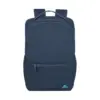 Рюкзак для ноутбука RivaCase 15.6" 7764 Ulsan Dark Blue (7764DarkBlue)