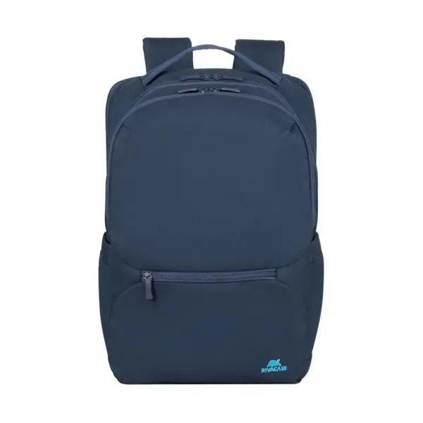 Рюкзак для ноутбука RivaCase 15.6" 7764 Ulsan Dark Blue (7764DarkBlue)