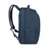 Рюкзак для ноутбука RivaCase 15.6" 7764 Ulsan Dark Blue (7764DarkBlue)