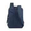 Рюкзак для ноутбука RivaCase 15.6" 7764 Ulsan Dark Blue (7764DarkBlue)