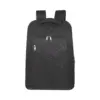 Рюкзак для ноутбука RivaCase 17.3" 8164 Clark Black ECO (8164BlackECO)