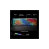 Клавіатура SteelSeries Apex Pro Gen 3 USB UA Black (64660)