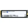Накопичувач SSD M.2 2280 2TB FURY Renegade G5 Kingston (SFYR2S/2T0)