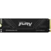 Накопичувач SSD M.2 2280 2TB FURY Renegade G5 Kingston (SFYR2S/2T0)