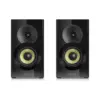 Акустична система REAL-EL S-470 Black (EL121200018)