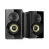 Акустична система REAL-EL S-470 Black (EL121200018)