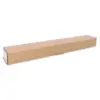Кабельний організатор 19" 1U 5x cable rings 40x60mm Digitus (DN-97602)