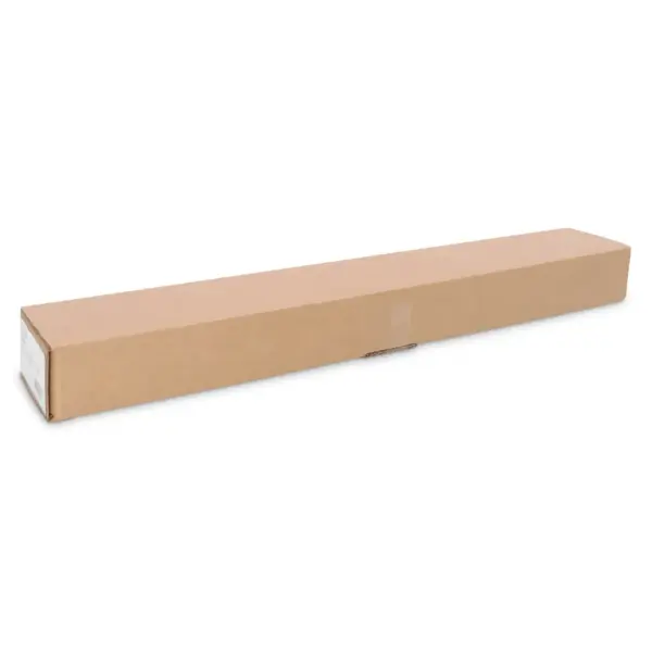 Кабельний організатор 19" 1U 5x cable rings 40x60mm Digitus (DN-97602)