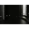 Шафа настінна Digitus SOHO PRO 7U 19" 540x400, black (DN-49203)