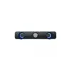 Акустична система Media-Tech 5W Black (MT3173)