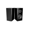 Акустична система Media-Tech Audience Black (MT3143K)