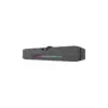 Акустична система HP DHS-4200 RGB Black (DHS-4200)