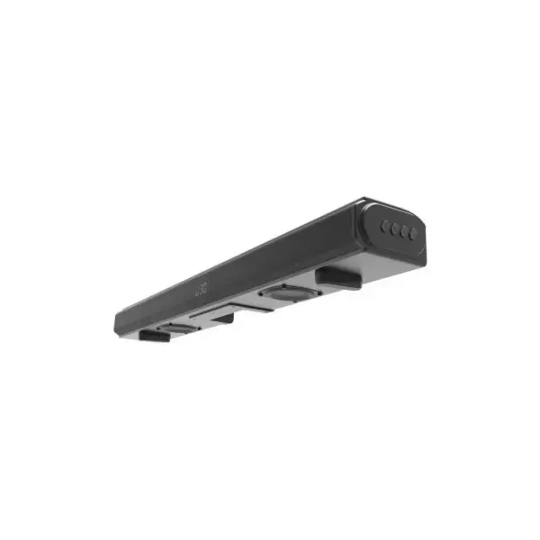 Акустична система HP DHS-9100 RGB Black (DHS-9100) Акустична система HP DHS-9100 RGB Black (DHS-9100)
