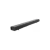 Акустична система HP DHS-9100 RGB Black (DHS-9100) Акустична система HP DHS-9100 RGB Black (DHS-9100)