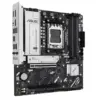 Материнська плата ASUS PRIME B850M-A WIFI