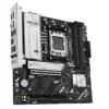 Материнська плата ASUS PRIME B850M-A WIFI