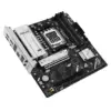 Материнська плата ASUS PRIME B850M-A WIFI