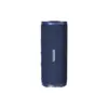 Акустична система Tronsmart Mirtune C3 Blue (1117210)