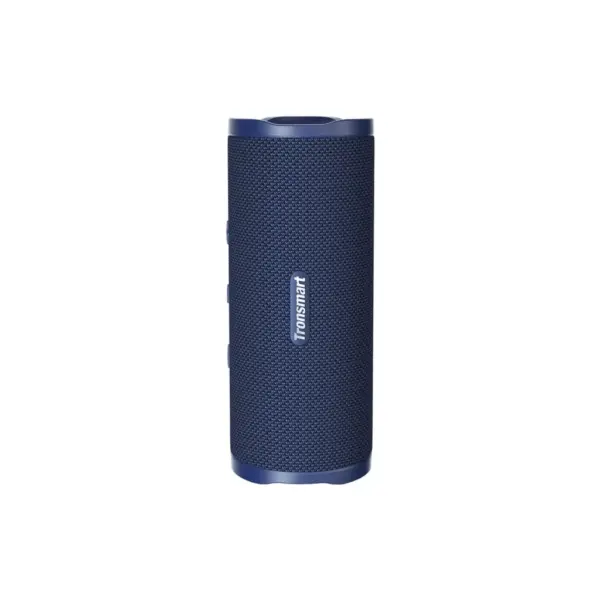 Акустична система Tronsmart Mirtune C3 Blue (1117210)