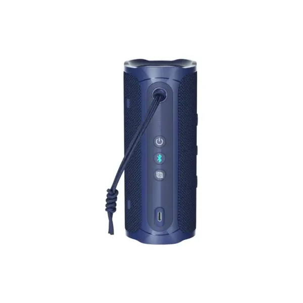 Акустична система Tronsmart Mirtune C3 Blue (1117210)