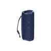 Акустична система Tronsmart Mirtune C3 Blue (1117210)