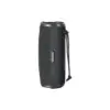 Акустична система Tronsmart Mirtune C3 Plus Black (1096415) Акустична система Tronsmart Mirtune C3 Plus Black (1096415)