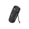 Акустична система Tronsmart Mirtune C3 Plus Black (1096415) Акустична система Tronsmart Mirtune C3 Plus Black (1096415)