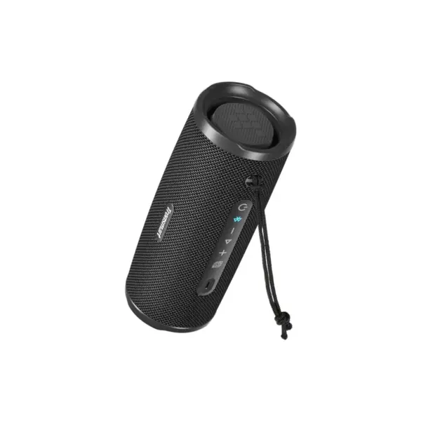 Акустична система Tronsmart Mirtune C3 Plus Black (1096415) Акустична система Tronsmart Mirtune C3 Plus Black (1096415)