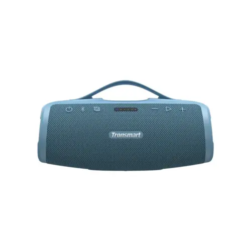 Акустична система Tronsmart Mirtune S100 Blue (1120932) Акустична система Tronsmart Mirtune S100 Blue (1120932)