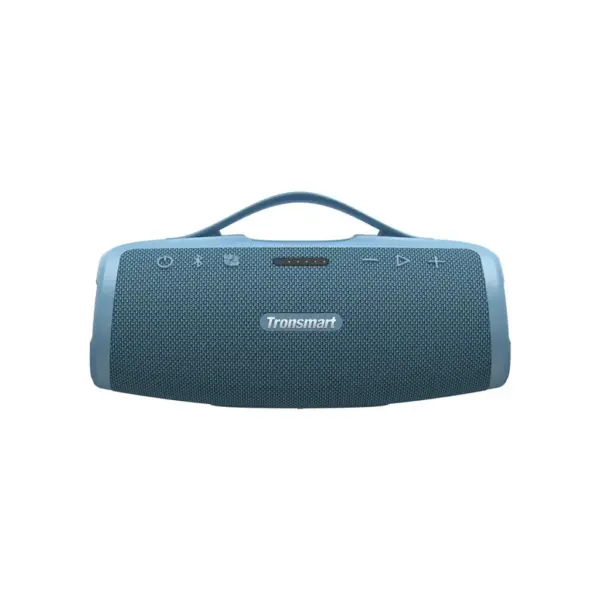 Акустична система Tronsmart Mirtune S100 Blue (1120932)