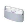 Акустична система Tronsmart Fiitune X30 Black (1131580)