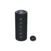 Акустична система Tronsmart Mirtune C2 (1091846)